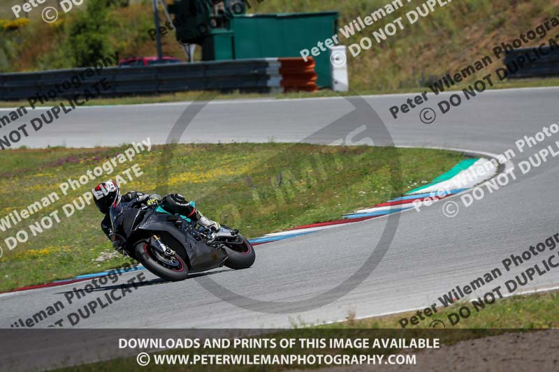 15 to 17th july 2013;Brno;event digital images;motorbikes;no limits;peter wileman photography;trackday;trackday digital images